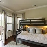 Downtown Dream Extra Bedding Minutes To Broadway * Nashville