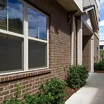 Downtown Dream Extra Bedding Minutes To Broadway