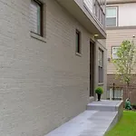 Dual Homes Gulch Superstars Epic Rooftop