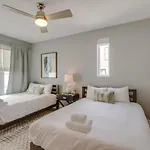 Holiday home Dual Homes Gulch Superstars Epic Rooftop