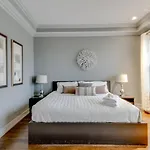 Holiday home Dual Homes Gulch Superstars Epic Rooftop