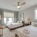Dual Homes Gulch Superstars Epic Rooftop * Nashville