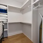 Nashvista Townhome Downtown Views 10 Comfy Beds Holiday home Nashville