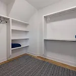Nashvista Townhome Downtown Views 10 Comfy Beds *