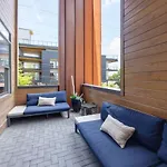 Nashvista Townhome Downtown Views 10 Comfy Beds *