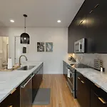 Holiday home Nashvista Townhome Downtown Views 10 Comfy Beds