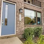 Superstar Ultra Luxury Minutes To Downtown Nashville