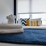 Superstar Ultra Luxury Minutes To Downtown Holiday home