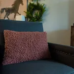 Holiday home Superstar Ultra Luxury Minutes To Downtown Nashville
