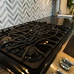 Superstar Ultra Luxury Minutes To Downtown Holiday home