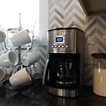 Holiday home Superstar Ultra Luxury Minutes To Downtown