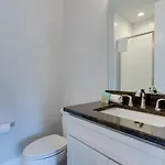 Superstar Ultra Luxury Minutes To Downtown * Nashville