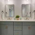 Holiday home Premier Townhome East Minutes Downtown *