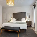 Premier Townhome East Minutes Downtown *