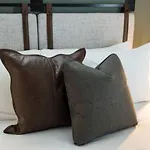 Holiday home Premier Townhome East Minutes Downtown *