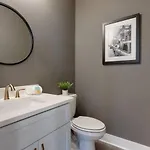 Premier Townhome East Minutes Downtown *