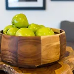 Premier Townhome East Minutes Downtown Holiday home Nashville