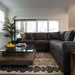 Premier Townhome East Minutes Downtown Holiday home Nashville