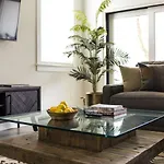 Holiday home Premier Townhome East Minutes Downtown Nashville