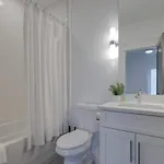Holiday home Two Elegant Townhomes Perfect For Large Groups Nashville