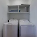 Two Elegant Townhomes Perfect For Large Groups Nashville
