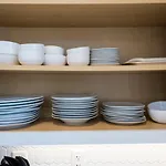 Two Gorgeous Homes Twenty Guests Amazing Location