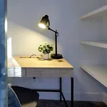 Holiday home Two Spectacular Homes For Twenty Guests With Outdoor Patio *