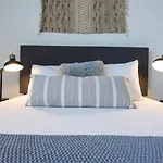 Two Side By Side Townhomes West Luxury * Nashville