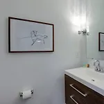 Two Side By Side Townhomes West Luxury * Nashville