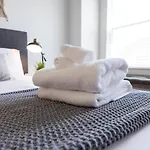 Two Side By Side Townhomes West Luxury Holiday home