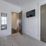 Holiday home Two Side By Side Townhomes West Luxury