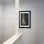 Two Side By Side Townhomes West Luxury * Nashville