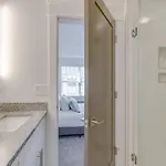 Holiday home Two Side By Side Townhomes West Luxury