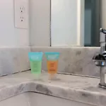 Two Side By Side Townhomes West Luxury Holiday home
