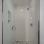 Two Side By Side Townhomes West Luxury Holiday home