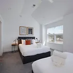Two Side By Side Townhomes West Luxury * Nashville
