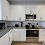 Holiday home Two Side By Side Townhomes West Luxury
