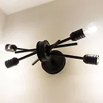 East Nashville Beauty Minutes To Downtown