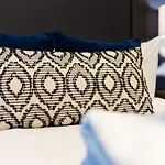 Holiday home East Beauty Minutes To Downtown Nashville
