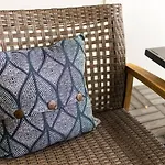 Holiday home East Beauty Minutes To Downtown Nashville