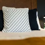 East Beauty Minutes To Downtown Holiday home Nashville