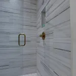 Holiday home East Beauty Minutes To Downtown Nashville