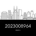 Holiday home Dreamer - Mins To Downtown - 3br 2.5bath *