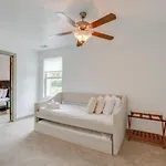 Holiday home Dreamer - Mins To Downtown - 3br 2.5bath