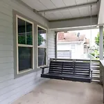 Nashville Dreamer - Mins To Downtown - 3Br 2.5Bath
