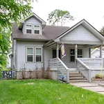 Holiday home Dreamer - Mins To Downtown - 3br 2.5bath Nashville