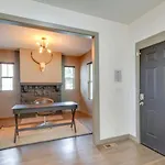 Dreamer - Mins To Downtown - 3br 2.5bath Nashville