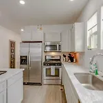 Dreamer - Mins To Downtown - 3br 2.5bath * Nashville