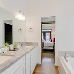 Holiday home Dreamer - Mins To Downtown - 3br 2.5bath