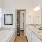 Holiday home Dreamer - Mins To Downtown - 3br 2.5bath Nashville